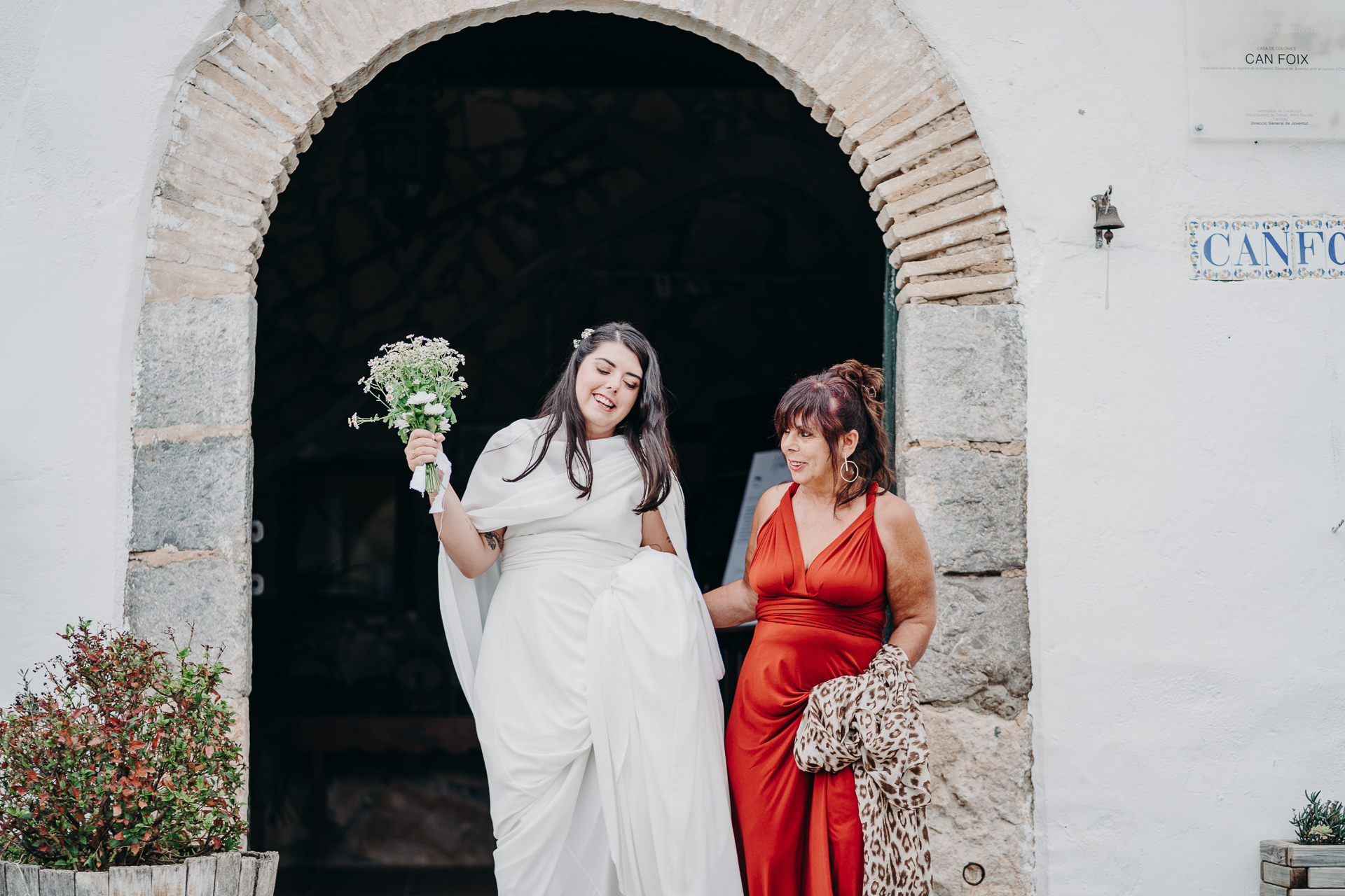 fotografia de bodas en ourense