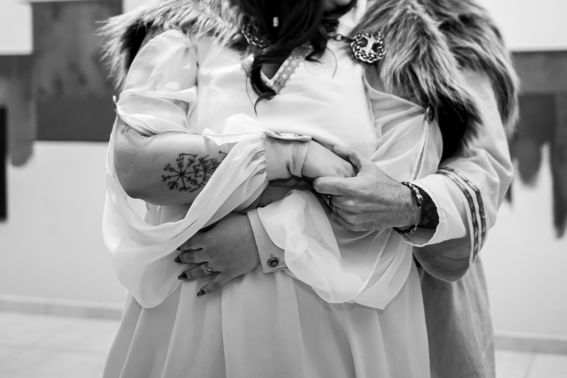 baile de boda, fotografia de baile nupcial